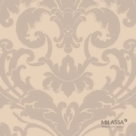 Обои Milassa Swan SW3, 002/3 в Омске