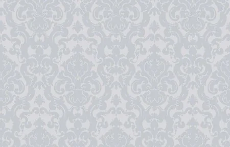 Обои Milassa Neo Classic Neo4, 006 в Омске