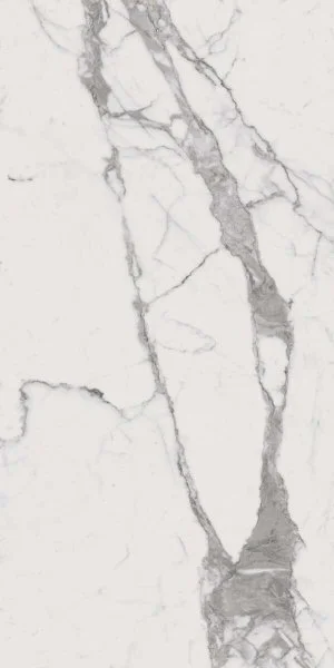 Керамогранит Italon Шарм Эво Статуарио 120*278 люкс в Омске