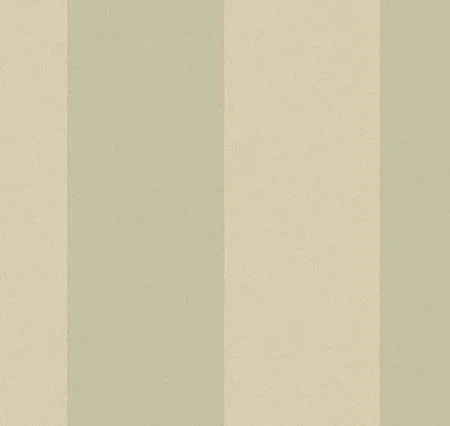 Обои Loymina  Renaissance NK3, 005 в Омске