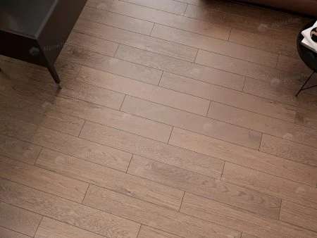 Инженерная доска Alpine Floor Villa Дуб Мокко в Омске