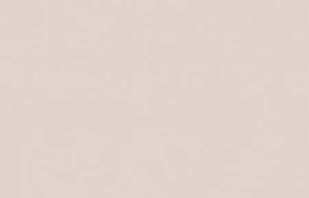 Обои Loymina Textile TXL3 002/3 в Омске