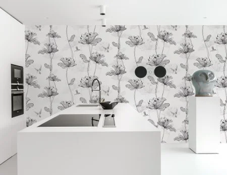 Обои Milassa Ambient  Am 8, 001/3 в Омске