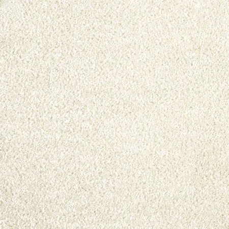 Ковровое покрытие AW Kiama 3 - (5м) в Омске