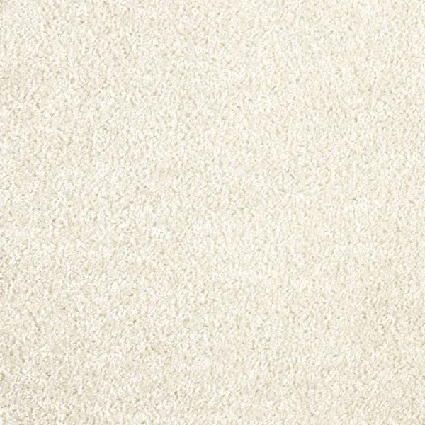 Ковровое покрытие AW Kiama 3 - (5м) в Омске