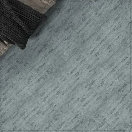 ПВХ плитка FineFlex Stone Гестола FX-206 в Омске
