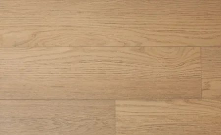 Плитка SPC Bonkeel Line 4мм 303 в Омске