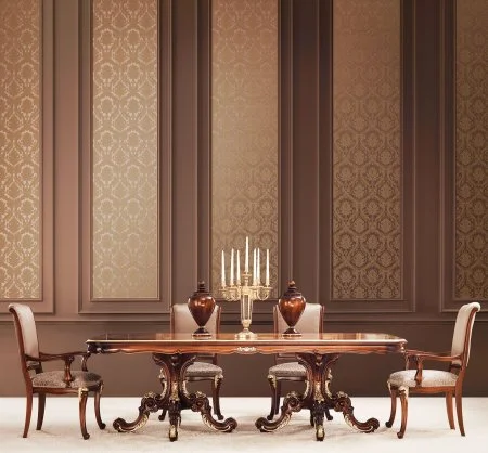 Обои Milassa Gem2, 010 в Омске