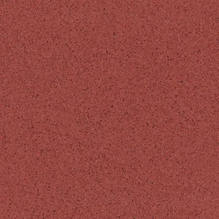 Линолеум Tarkett Primo Plus CPRPI-306 2 м в Омске