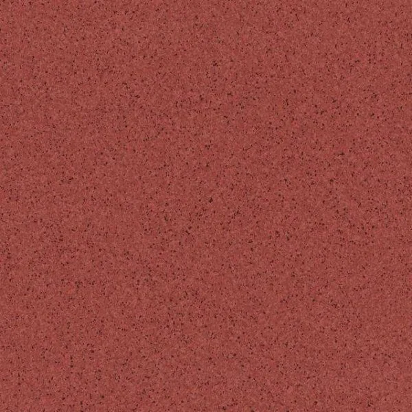 Линолеум Tarkett Primo Plus CPRPI-306 2 м в Омске