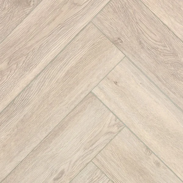 Плитка SPC Bonkeel Style HB 4мм Дуб Гарднер в Омске