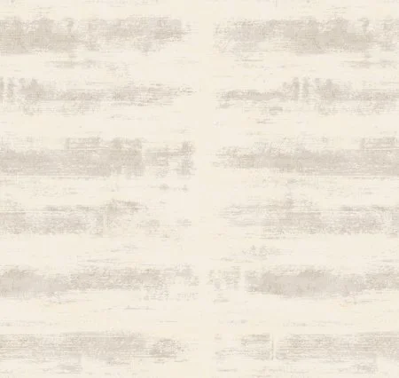 Обои Milassa Окинава OK5 001 в Омске