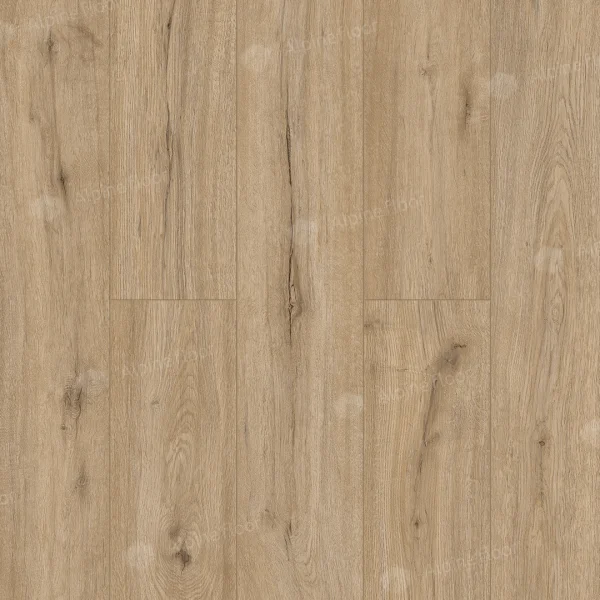 Каменно-полимерная плитка Alpine Floor Solo Ларго ECO 14-6, 3,5 мм 34 класс в Омске
