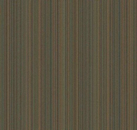 Обои Loymina Clair CLR8, 012/1 в Омске