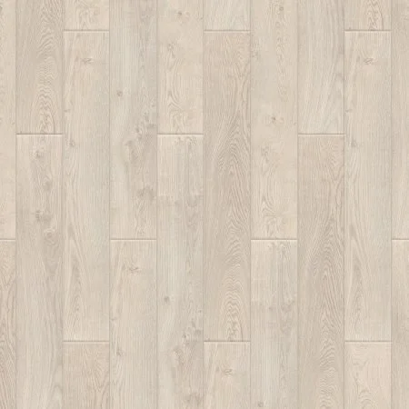 Ламинат Tarkett Estetica 933 Дуб Натур белый в Омске