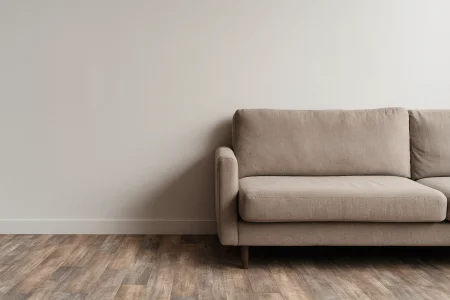 Плитка SPC Bonkeel Funky 3.85мм Finn в Омске