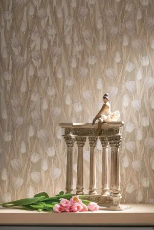 Обои Milassa Swan SW1, 002/4 в Омске