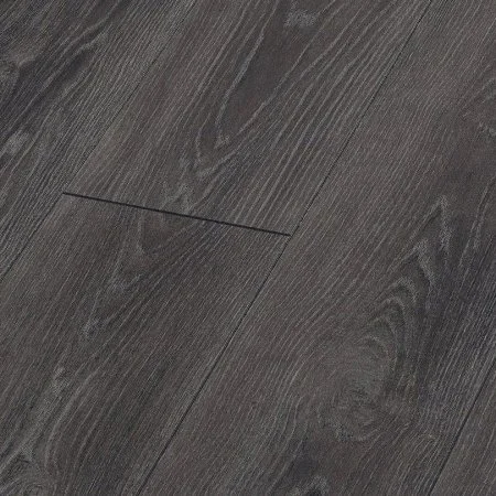 Ламинат La Moena Bellamonte LM-20 Сосна Мессина в Омске