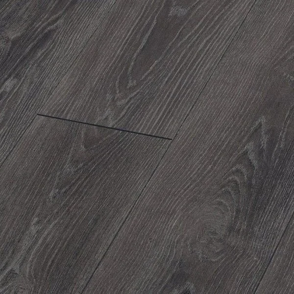 Ламинат La Moena Bellamonte LM-20 Сосна Мессина в Омске