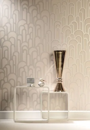 Обои Loymina Gallery Classic GC7, 002/1 в Омске