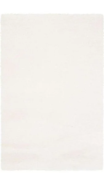 Ковер Синтелон Dolce Vita 1,40х2,00 01WWW Прямоугольник в Омске