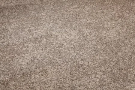 Ковровая плитка Bonkeel Star Beige в Омске