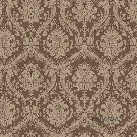 Обои Milassa Gem2, 010 в Омске