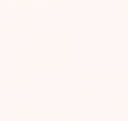 Обои Loymina Golden Library SAT4, 001/1 в Омске