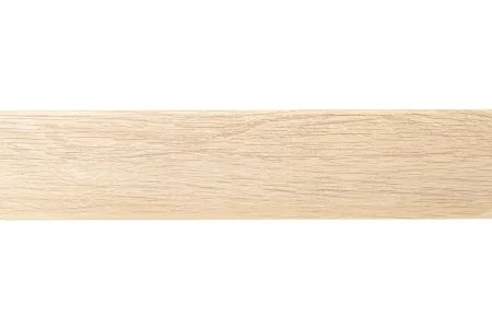 Плинтус дюрополимерный Bonkeel Дуб Корсар (80х14х2000 мм) в Омске