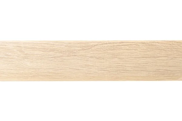 Плинтус дюрополимерный Bonkeel Дуб Корсар (80х14х2000 мм) в Омске