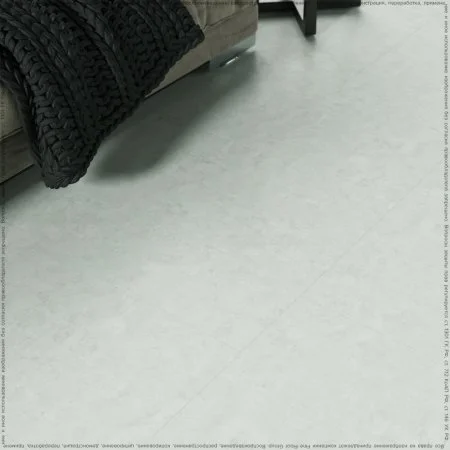 ПВХ плитка FineFlex Stone Эльбрус FX-201 в Омске