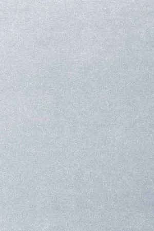 Ковровое покрытие AW Oinone 07 - (5м) в Омске