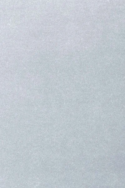 Ковровое покрытие AW Oinone 07 - (5м) в Омске