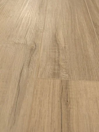 Плитка SPC Bonkeel Fine 5мм 262 в Омске