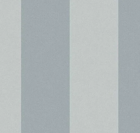 Обои Loymina  Renaissance NK3, 018 в Омске