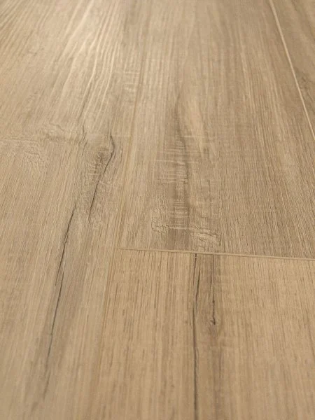 Плитка SPC Bonkeel Fine 5мм 262 в Омске