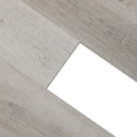 Виниловый пол Royce Ultima U1961 Дуб Албани в Омске