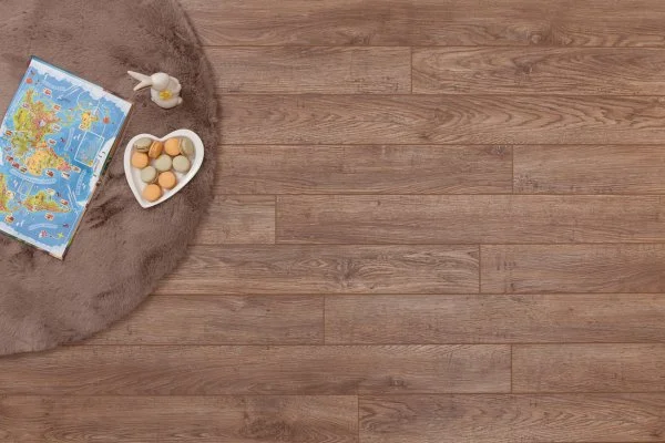 Ламинат Bonkeel Slim Wood 321 4V в Омске