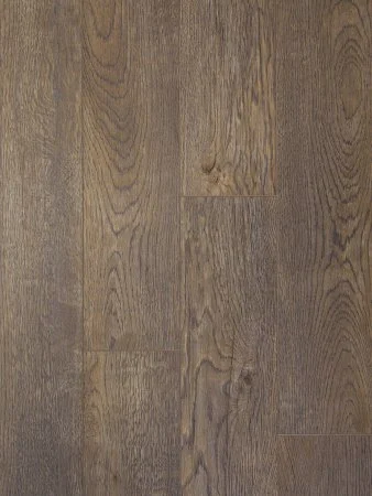 Плитка SPC Bonkeel Fine 5мм 461 в Омске