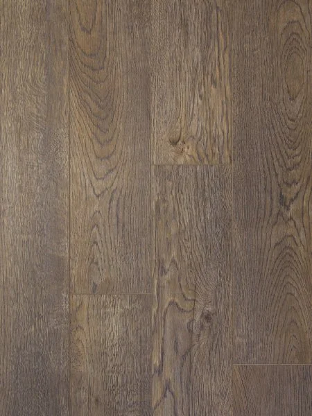 Плитка SPC Bonkeel Fine 5мм 461 в Омске