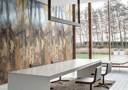 Обои Loymina Etude ETD6, 010 в Омске