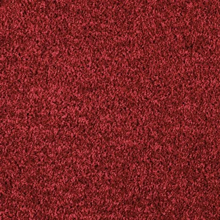 Ковровое покрытие AW Kiama 11 - (4м) в Омске