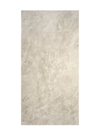 Плитка SPC Bonkeel TiXL 4мм 503 в Омске