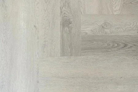 Плитка SPC Bonkeel Pine 3.5мм 402 в Омске