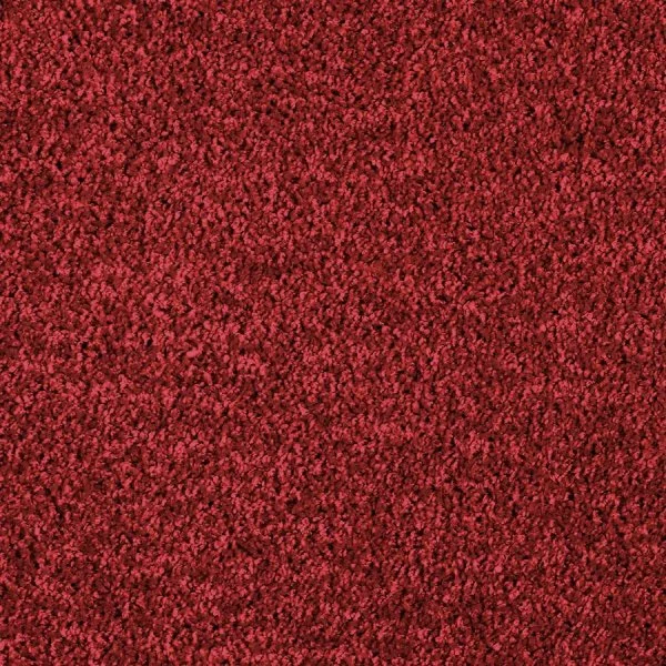 Ковровое покрытие AW Kiama 11 - (4м) в Омске