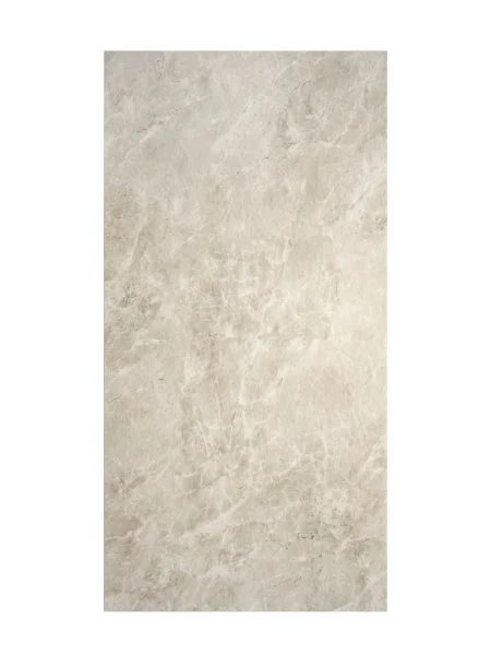 Плитка SPC Bonkeel TiXL 4мм 503 в Омске