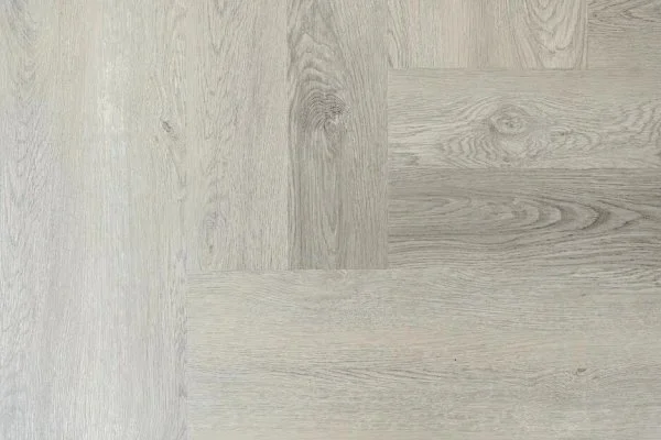 Плитка SPC Bonkeel Pine 3.5мм 402 в Омске