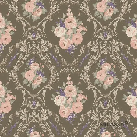 Обои Milassa Joli4, 012/1 в Омске