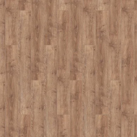 Ламинат Tarkett Pilot 1033 Браун в Омске