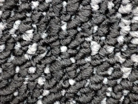 Ковровая плитка Bonkeel Stone Graphit в Омске